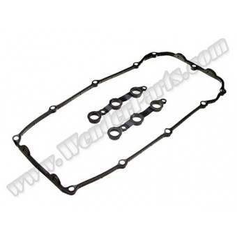 Üst Kapak Contası M52 M54 [E39 E38 E46 X5:E53] 1998-02